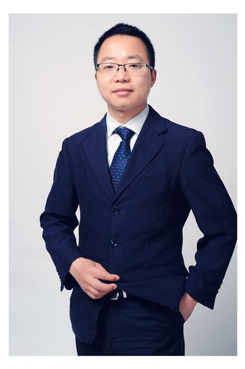 李宗伟个人资料简介(李宗伟个人资料简介身高年龄)